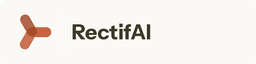 RectifAI
